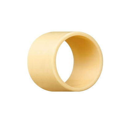 Igus JSM-1216-10 12mm Bore Plain Bearing, 16mm O.D