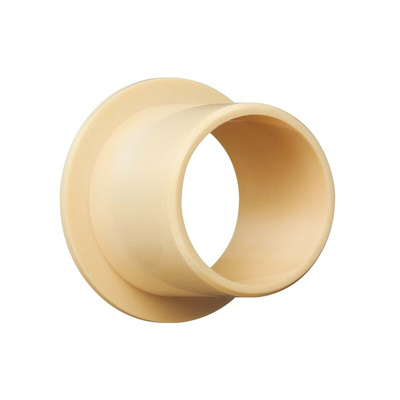 Igus P210FM-0810-07 8mm Bore Plain Bearing, 10mm O.D