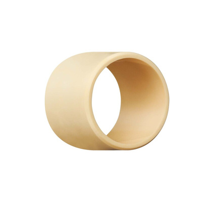 Igus P210SM-0405-04 4mm Bore Plain Bearing, 5.5mm O.D