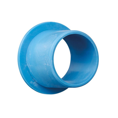 Igus A181FM-0608-04 6mm Bore Plain Bearing, 8mm O.D