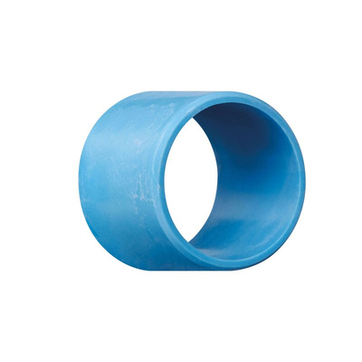 Igus A181SM-2023-20 20mm Bore Plain Bearing, 23mm O.D