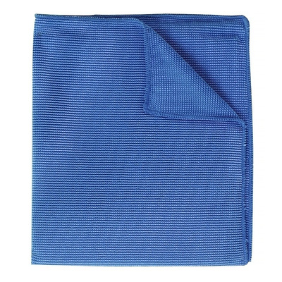 3M 5 Polyester Cloths for use with Dust Removal, General Cleaning