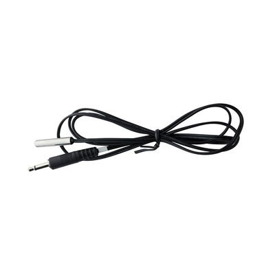 Lascar PanelPilotACE Thermistor Board for Temperature