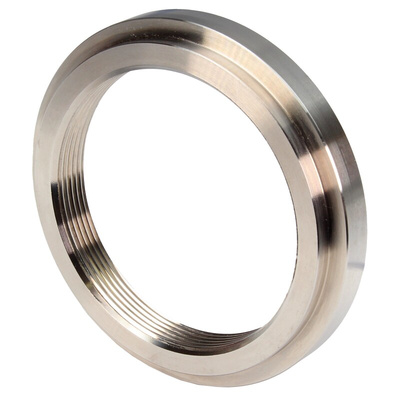 Welding Ring, 100mm