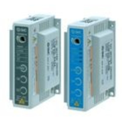 Cable for control terminal for LZ with 1 metre length