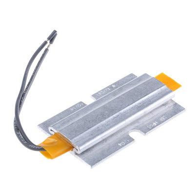 Heating Element, 50mm, 15 W, 24 V ac/dc