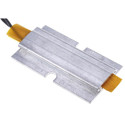 Heating Element, 50mm, 30 W, 24 V ac/dc