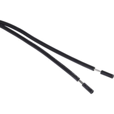 Heating Element, 50mm, 30 W, 24 V ac/dc