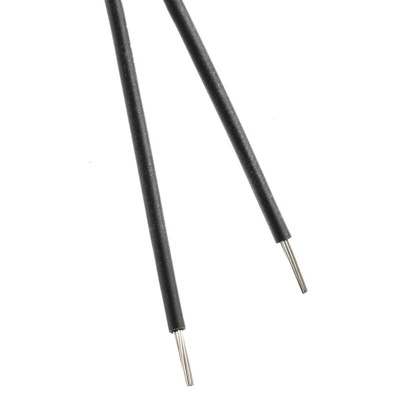 Heating Element, 40mm, 10 W, 24 V ac/dc