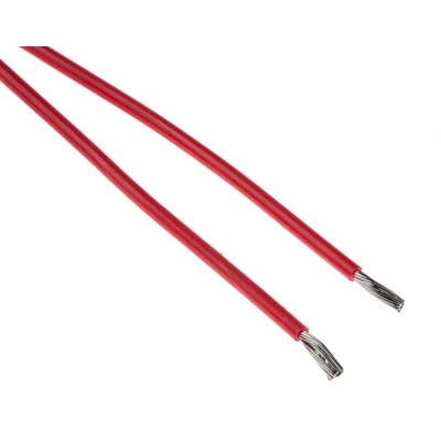 Heating Element, 30mm, 3 W, 120 → 240 V ac/dc