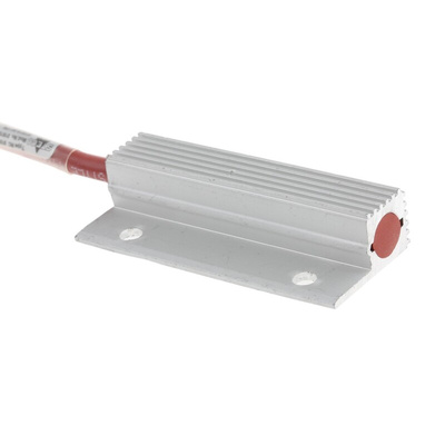 Heating Element, 60mm, 13 W, 12 → 24 V ac/dc