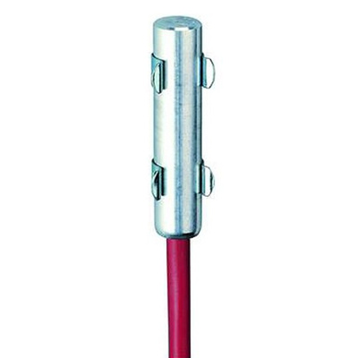 Heating Element, 45mm, 9 W, 120 → 240 V ac/dc