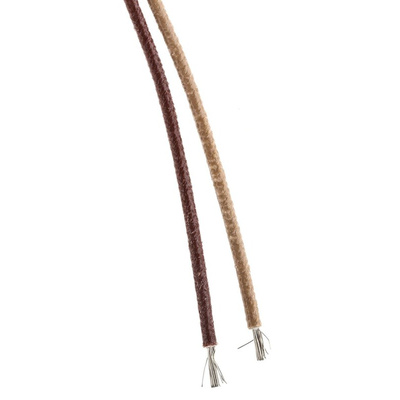 Cartridge Heater, 100mm, 500 W, 230 V ac