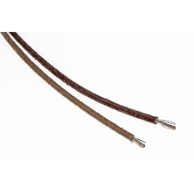 Cartridge Heater, 40mm, 250 W, 230 V ac