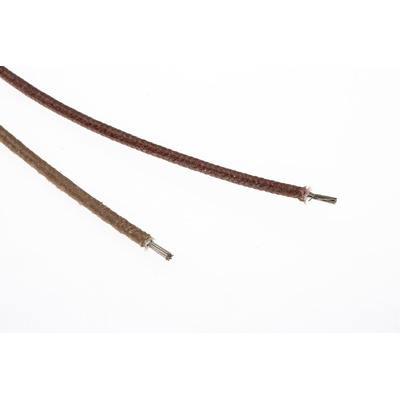 Cartridge Heater, 160mm, 1 kW, 230 V ac