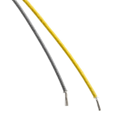 Cartridge Heater, 50mm, 150 W, 230 V ac