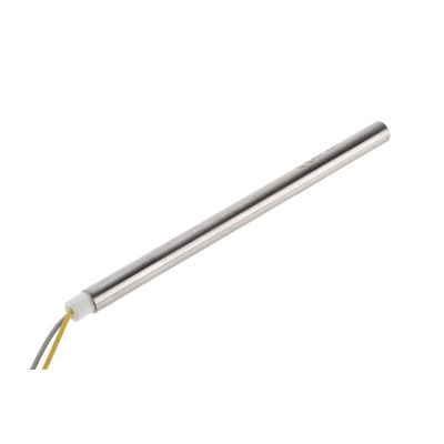 Cartridge Heater, 130mm, 200 W, 230 V ac