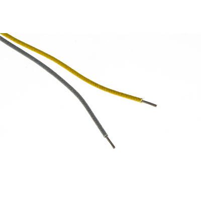 Cartridge Heater, 40mm, 200 W, 230 V ac