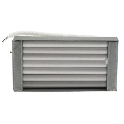 Heating Element, 124mm, 200 W, 230 V ac