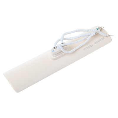 Ceramic Heating Element, 245mm, 300 W, 230 V ac