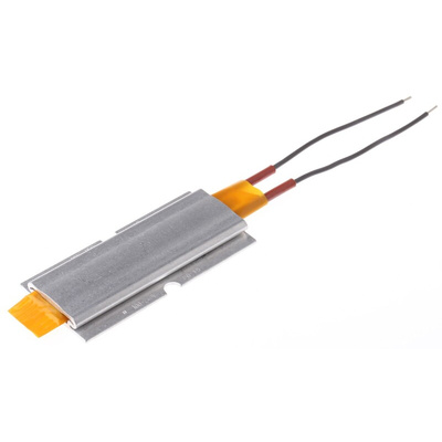 Heating Element, 75mm, 145 W, 230 V ac