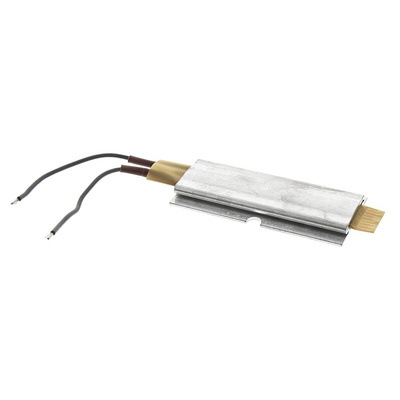 Heating Element, 75mm, 180 W, 230 V ac