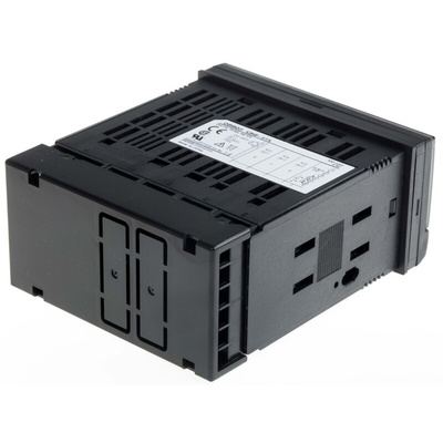 Omron LED, Multi Line Temperature Indicator