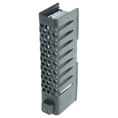 Heating Element, 157.5mm, 65 W, 100 → 240 V ac/dc