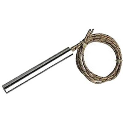 Heating Element, 100mm, 200 W, 120 V ac