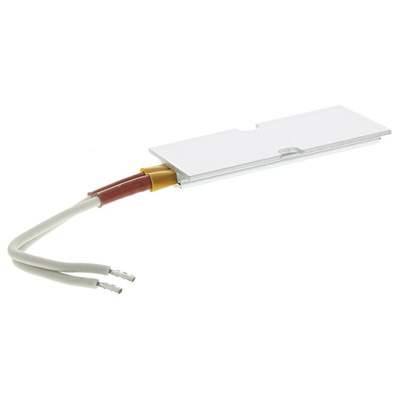 Heating Element, 15 W, 12 → 30 V ac/dc
