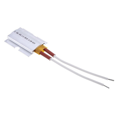 Heating Element, 7.5mm, 50 W, 12 → 30 V ac/dc