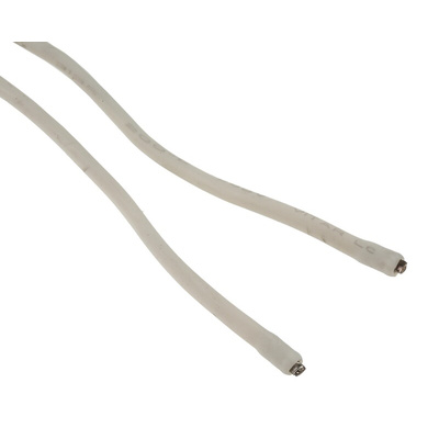 Heating Element, 7.5mm, 200 W, 100 → 240 V ac/dc