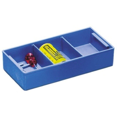 Zarges Insert Tray