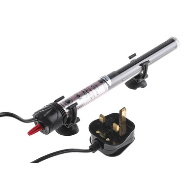 Heating Element, 100 W, 220 → 240 V ac