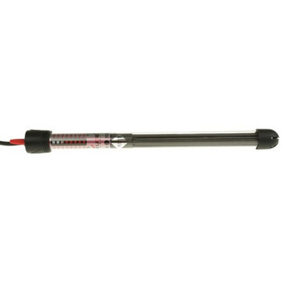 Heating Element, 200 W, 220 → 240 V ac