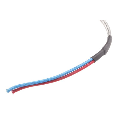 Heating Element, 150 W, 230 V ac