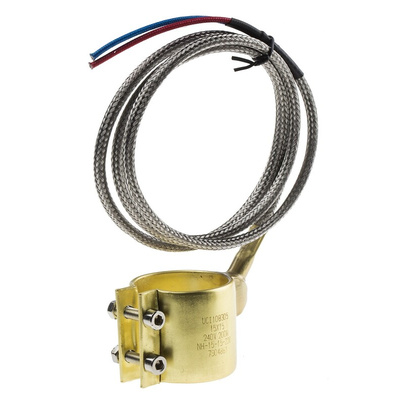Heating Element, 220 W, 230 V ac
