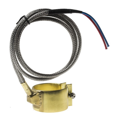 Heating Element, 200 W, 230 V ac