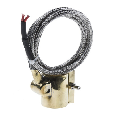 Heating Element, 150 W, 240 V ac