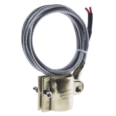 Heating Element, 150 W, 240 V ac