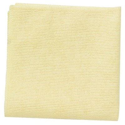 Rubbermaid Commercial Products 120 Cloths for use with General Cleaning