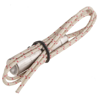 Heating Element, 2in, 200 W, 220 V ac