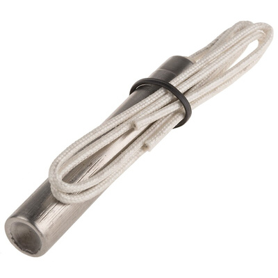 Heating Element, 3in, 200 W, 120 V ac
