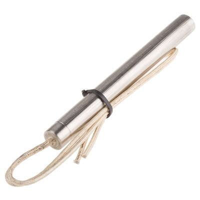 Heating Element, 5in, 350 W, 120 V ac