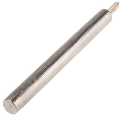 Heating Element, 5in, 350 W, 120 V ac