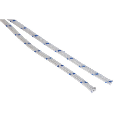 Heating Element, 50mm, 200 W, 220 V ac