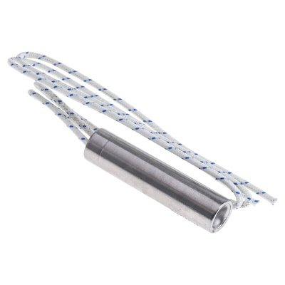 Heating Element, 50mm, 200 W, 220 V ac