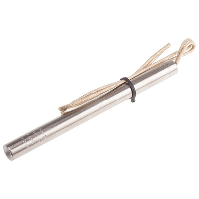 Heating Element, 6in, 425 W, 220 V ac