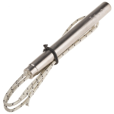 Heating Element, 100mm, 150 W, 220 V ac