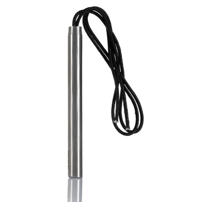Heating Element, 50mm, 75 W, 120 V ac